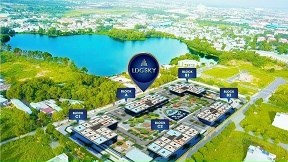 Hàng hót vào dịp cuối năm để cho anh chị em đầu tư nhanh tay gom hàng về cho mình nào.