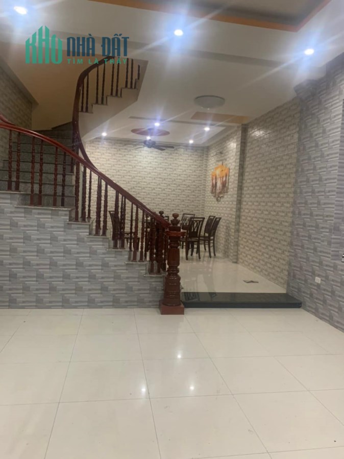 Nhà Mặt Tiền Kinh Doanh Nguyễn Ngọc Nhựt, Tân Phú 70m2 Giá 4.9 Tỷ