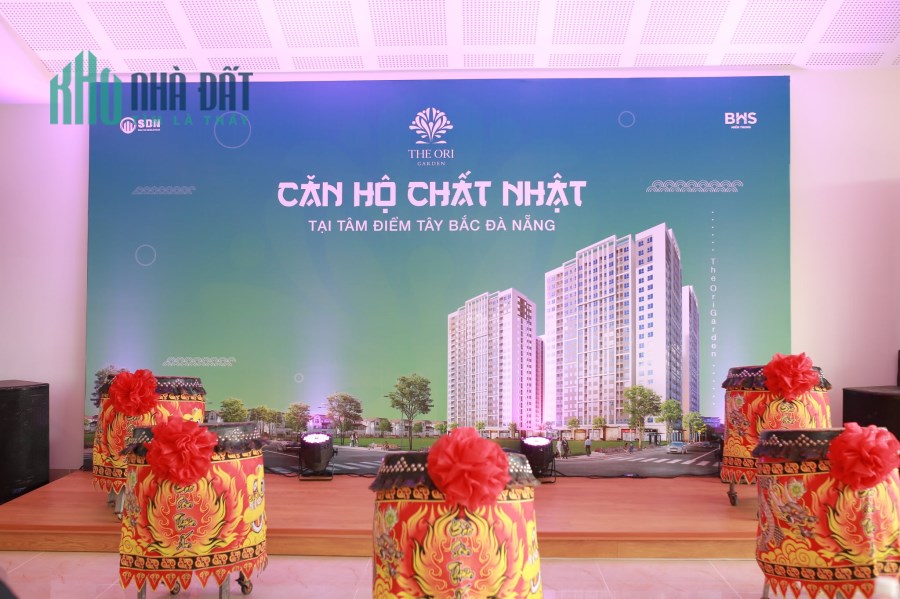 NHUỘM ĐỎ BẢNG HÀNG THE ORI GARDEN TRONG NGÀY ĐẦU RA MẮT GIAI ĐOẠN 2