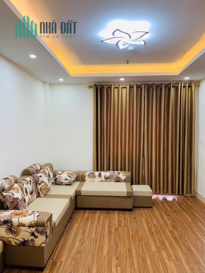 Cho thuê chung cư V-City, 2 ngủ 2 WC ngay gần cột đồng hồ thành phố bắc ninh.