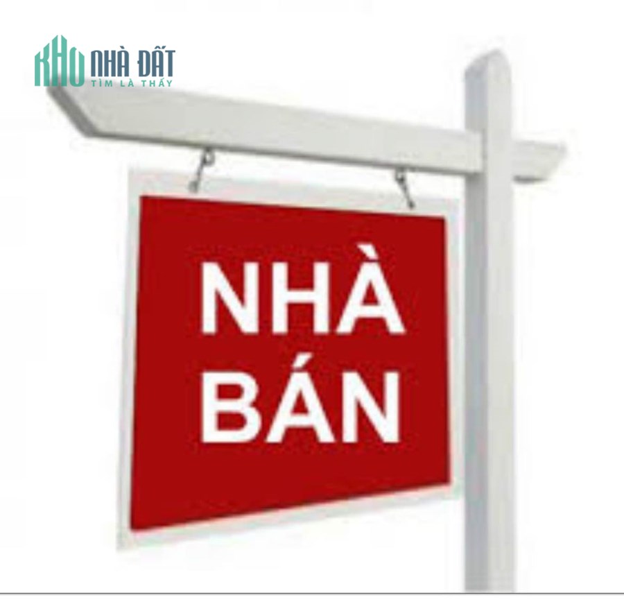 Chính chủ cần bán nhanh nhà cấp 4 tại Tổ 6 Khu 2 Phường Yết Kiêu – TP Hạ Long – Quảng Ninh.