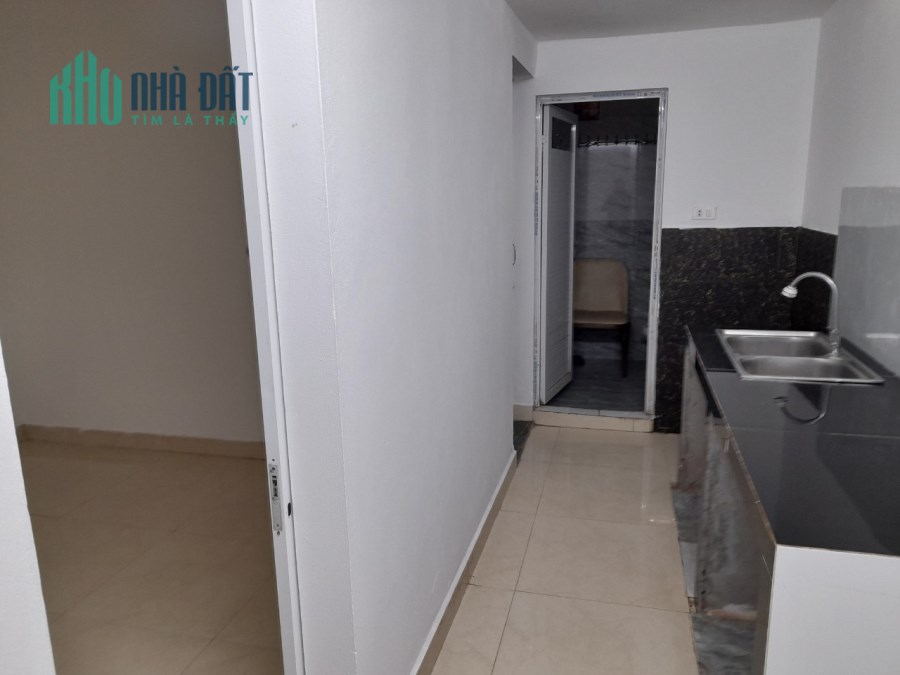 HOT- CƠ HỘI BẮT ĐÁY BĐS- NHÀ Ô TÔ TRÁNH ĐẦU NGÕ 45M 1.7 TỈ