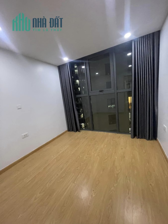 BÁN CĂN HỘ GARDEN HILL TRẦN BÌNH NAM TỪ LIÊM 68M TẦNG 17 GIÁ 3.05 TỶ