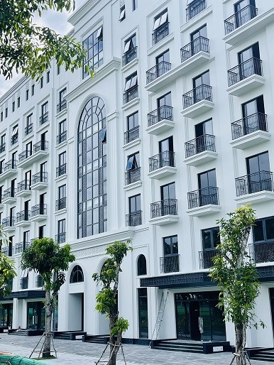 CHÍNH CHỦ BÁN CĂN BOUTIQUE HOTEL - GRANDWORLD PHÚ QUỐC, CĐT VINGROUP. ĐTLH: 0988128686/0912017883