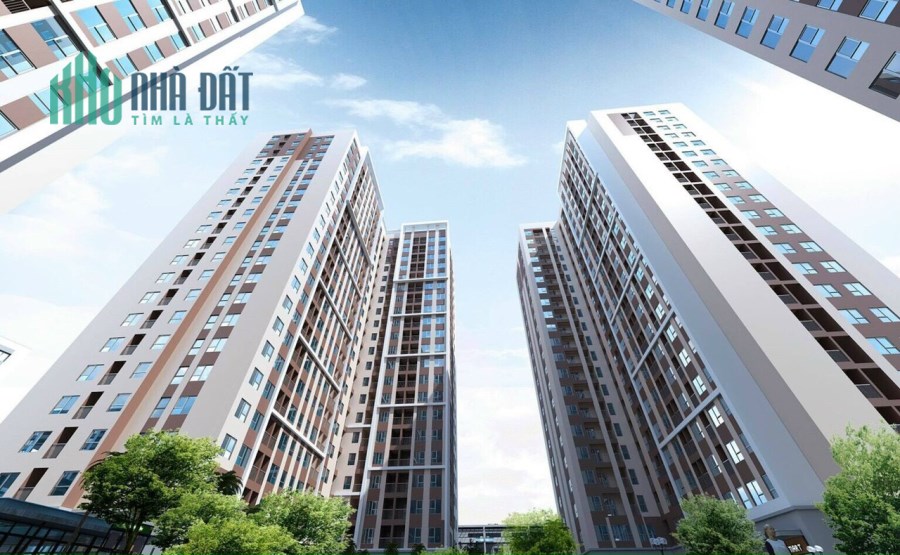BẠN CÓ HẸN VỚI NHÀ MẪU THE ORI GARDEN ĐÀ NẴNG THÁNG 11 ĐÓ
