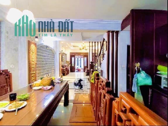 Hiếm Hiếm Duy nhất 1 căn có 1 0 2 Bán Nhà riêng rẻ nhất Song phương, Hoài Đức 105m chỉ nhỉnh 3 tỷ