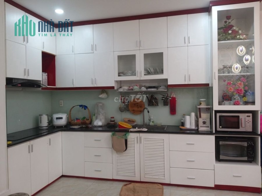 Cho thuê CHCC Viva riveside Q.6, 86m2, 2Pn, 2WC, full Nt, giá 15tr/tháng