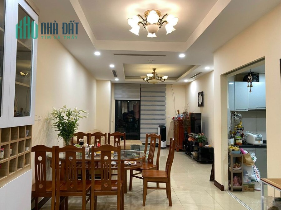 Bán Gấp Chung Cư 137 Nguyễn Ngọc Vũ 80m2 3 Ngủ 2.9 tỷ 0879723702