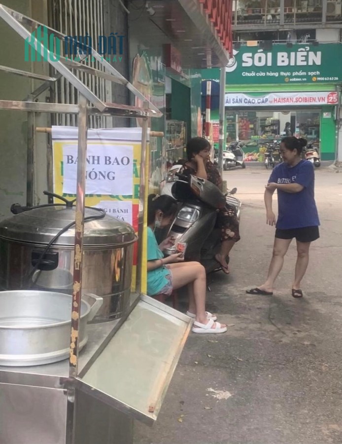 DO BẬN VIỆC GIA ĐÌNH NÊN CẦN THANH LÝ SANG NHƯỢNG TOÀN BỘ CỬA HÀNG SINH TỐ NƯỚC ÉP TẠI PHỐ NÚI TRÚC