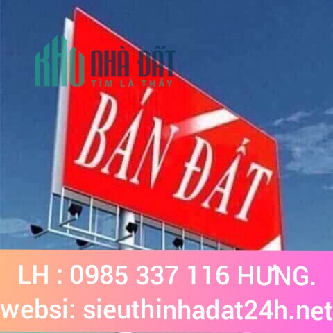 Bán nhà thô An Phú New City gần Mega Market An Phú Quận 2, TP Thủ Đức