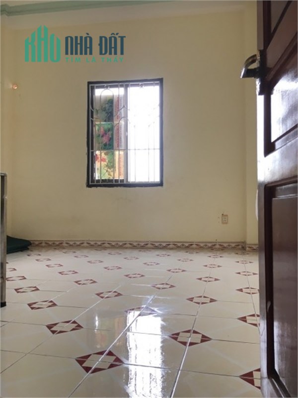 Phòng trọ gần Bốn Xã, giáp Mã Lò, Tân Kỳ Tân Quý.