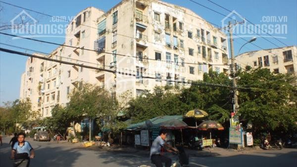 CẦN BÁN CĂN HỘ CHUNG CƯ - KHU BỜ SÔNG PHƯỜNG HIỆP BÌNH CHÁNH THÀNH PHỐ THỦ ĐỨC