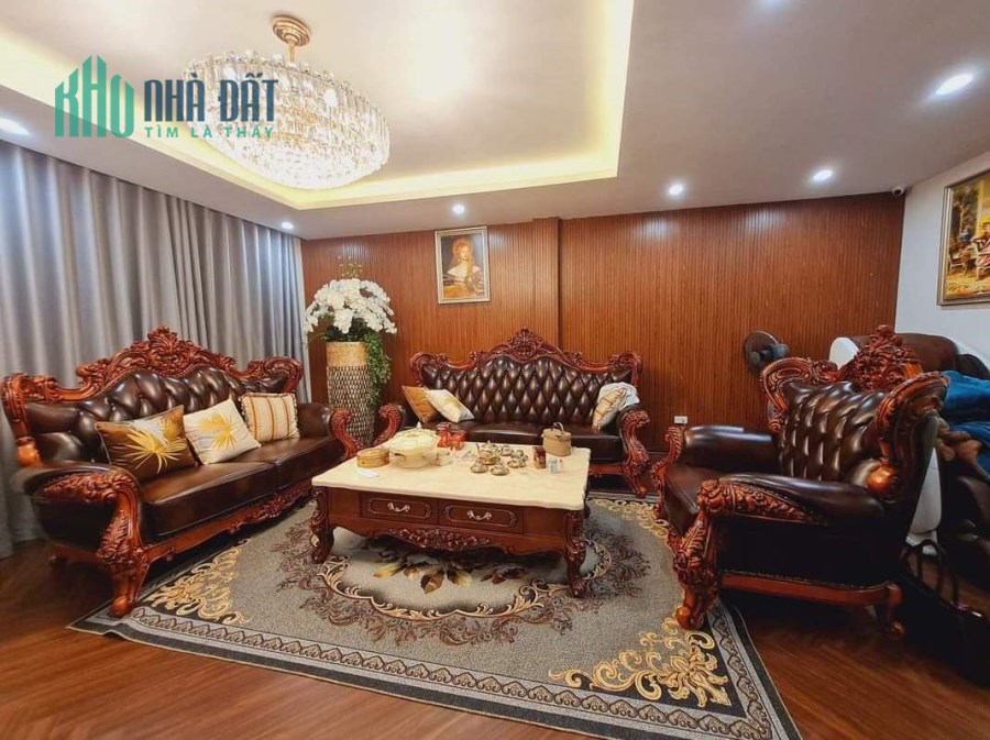 Mặt phố cổ Hàng Chiếu, Hàng Mã sầm uất gần chợ Đồng Xuân 160m2 chỉ 78.9 tỷ. LH 0989.62.6116