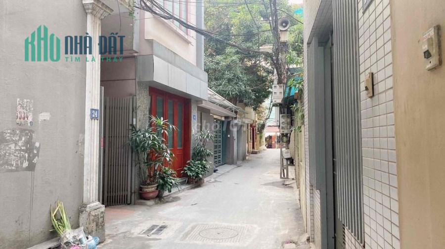 CHÍNH CHỦ CẦN BÁN NHANH CĂN NHÀ 5 TẦNG NGÕ THÔNG BỒ ĐỀ.

Địa chỉ: ngõ 135 phố Bồ Đề, Long Biên,