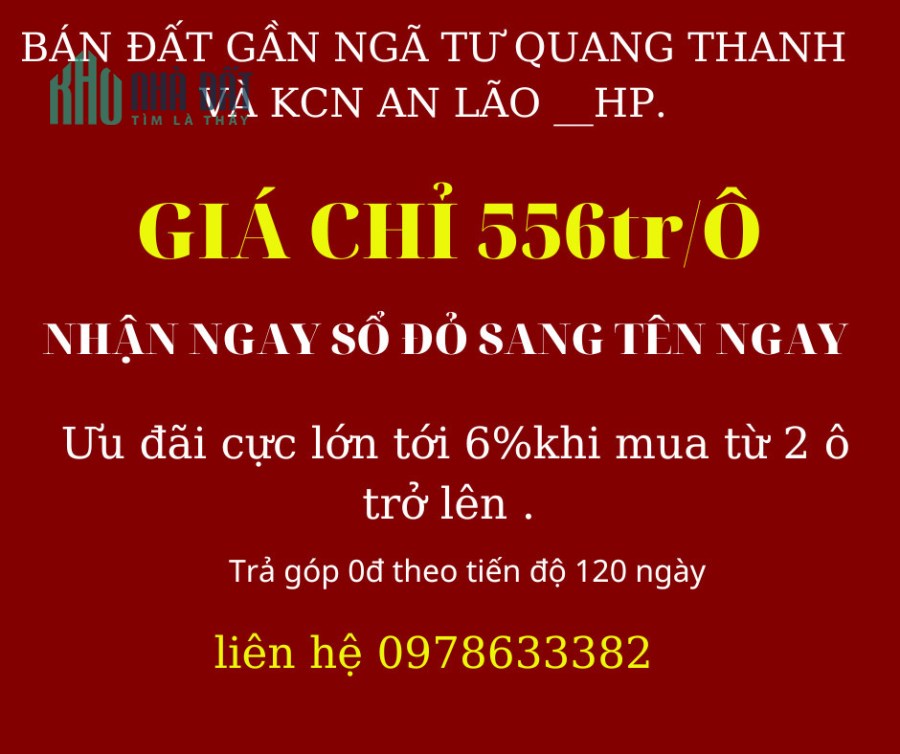 bán đất chính chủ Tiện ích không thiếu thứ gì như: trường học, chợ lớn, trung tâm ý tế, ngân hàng