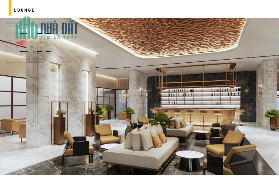 100 Suất ưu tiên đặt chỗ căn hộ ven biển căn hộ Regal legend Quảng Bình