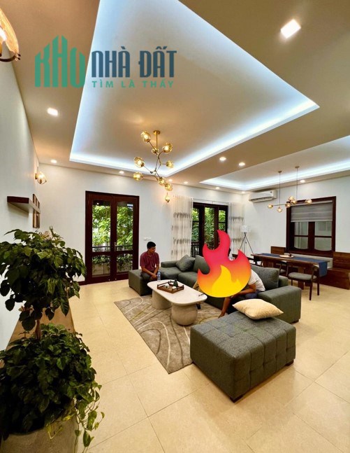 Bán nhà Phố NGUYỄN THỊ ĐỊNH CẦU GIẤY 60m2, Mt 4.5M, Giá 20.8 Tỷ.