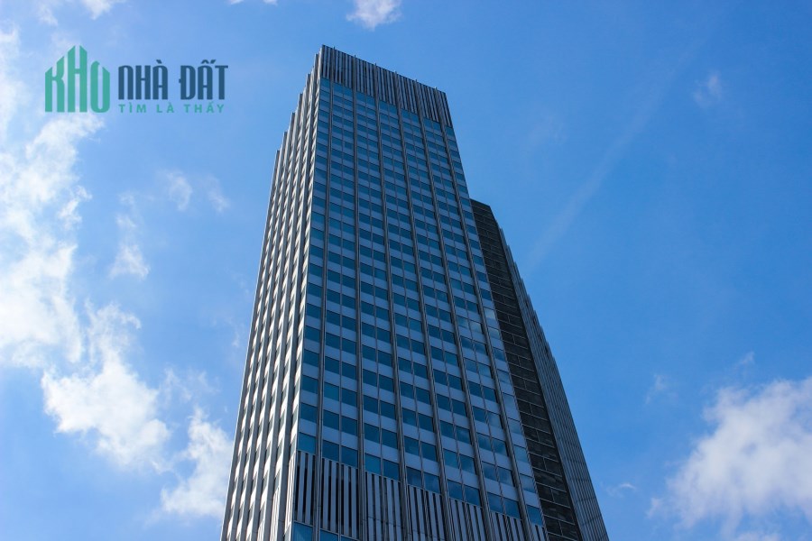 💲CẦN BÁN TÒA VĂN PHÒNG MẶT ĐƯỜNG CẦU GIẤY, LỢI NHUẬN TỪ CHO THUÊ 110 TỶ