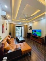 CỰCGẤP MẶT PHỐ NGHĨA DŨNG - BA ĐÌNH, KD, VỈA HÈ, ÔTÔ TRÁNH 50M, 5T, 8.1 TỶ