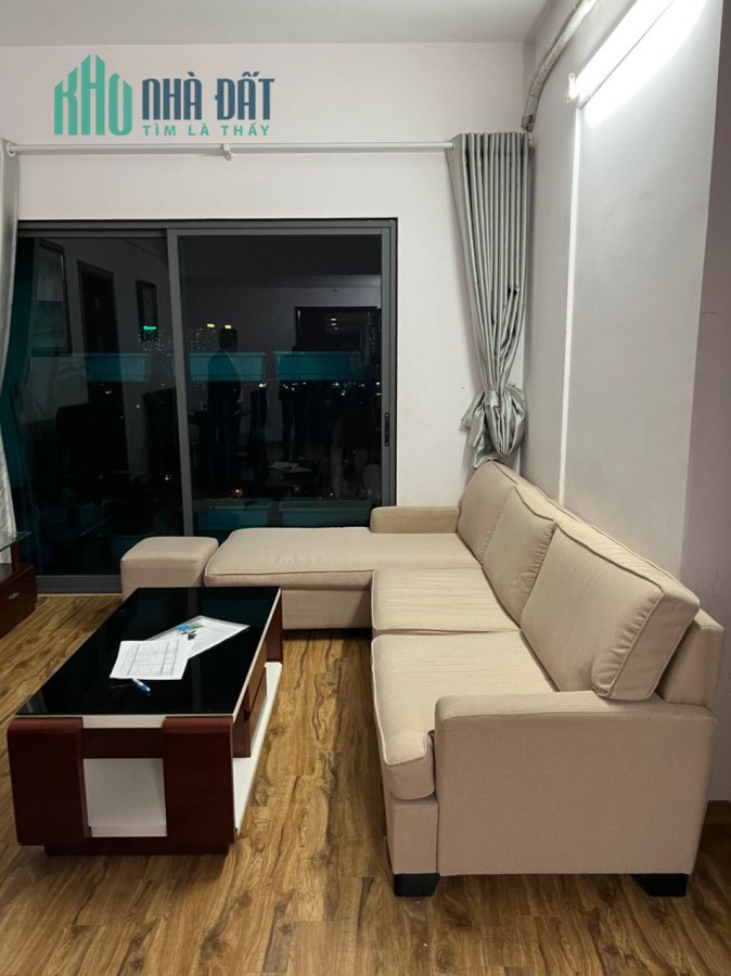 NHÀ VIP BA ĐÌNH, GẦN HOÀNG THÀNH THĂNG LONG, CV LÊ NIN – PHÂN LÔ QUÂN ĐỘI – DÂN TRÍ CAO !