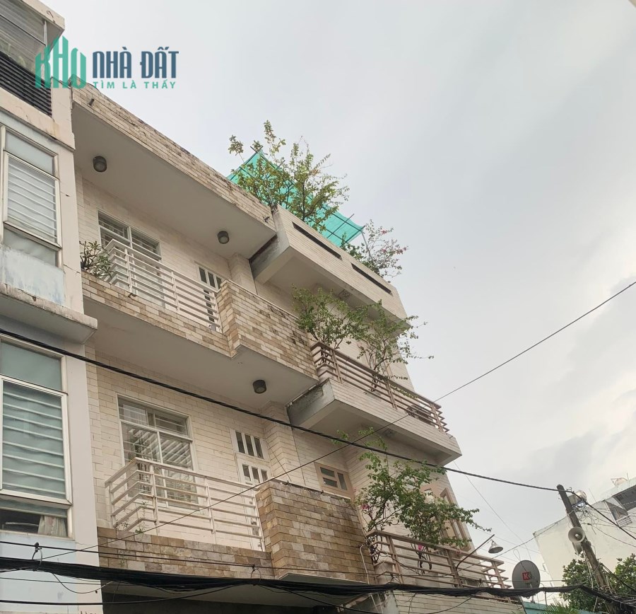 BÁN NHÀ Q7 THÔNG SỐ ĐẸP GIÁ TỐT ĐƯỜNG XE HƠI ĐẬU TRƯỚC CỬA GIÁ 7.95 TỶ