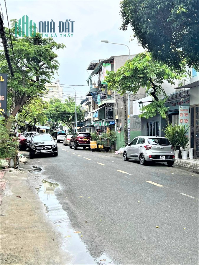 NHÀ PHÚ THỌ HÒA, HẺM XE TẢI, 31M2, 3PN, CHỈ 3 TỶ 9 TL.