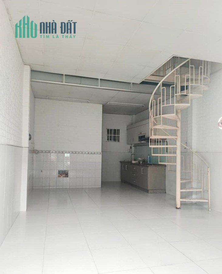 - GIÁ CỰC SỐC, CHỈ CÒN 3TY68 ĐƯỜNG 6,P HIỆP BÌNH CHÁNH, THỦ ĐỨC