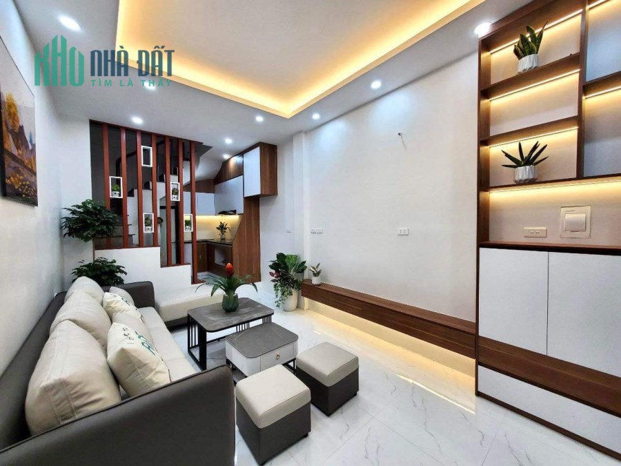 GIÁ THẬT BẤT NGỜ - RẺ NHẤT KHU VỰC - TẦM TIỀN CỰC NHIỀU KHÁCH - KHU VỰC DÂN TRÍ KHÁCH TÌM NHIỀU -