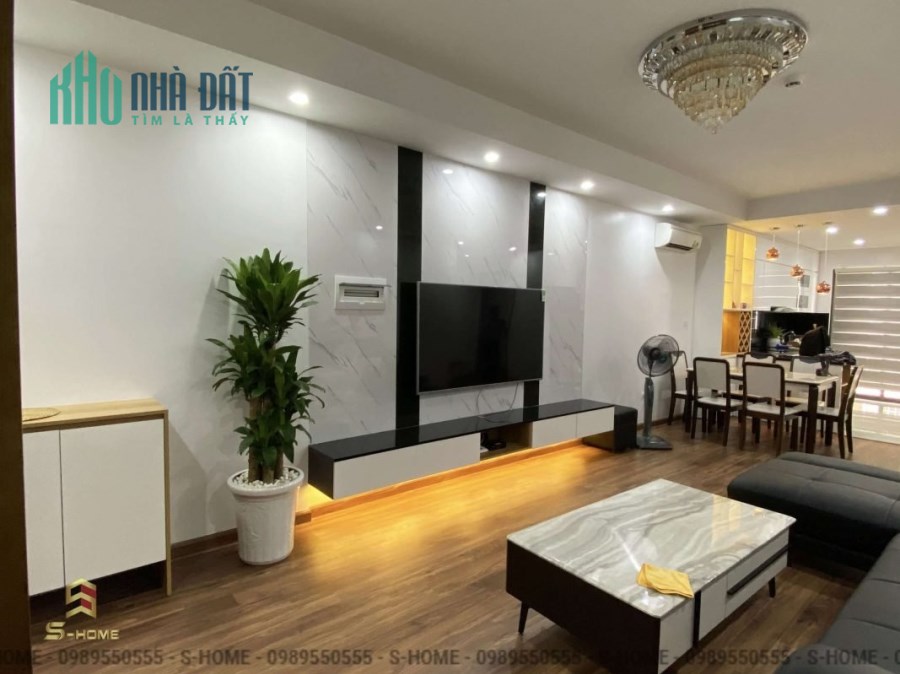 Chính chủ bán Mặt phố Hàng Đậu giá 21 tỷ, 55mx3 tầng, Đẹp, Kinh doanh tốt