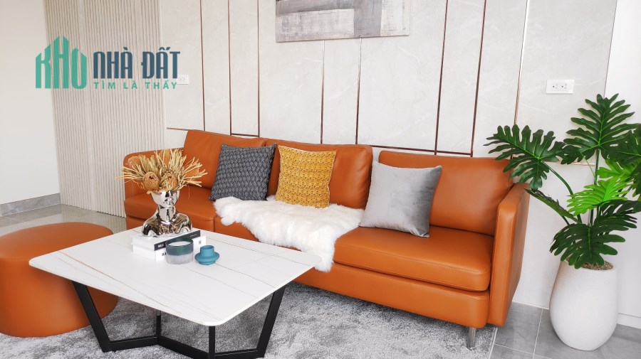 Tin Hot - Nhà Ở Xã Hội giá cực tốt. Cơ Hội sở hữu nhà cho người thu nhập thấp tại Bình Dương.