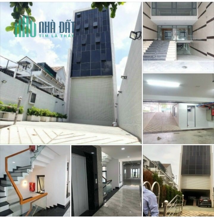 HÀNG ĐỘC QUYỀN NGỘP BANK GIẢM SÂU TỪ 100 TỶ CÒN 85 TỶ CẦN ĐẨY NHANH