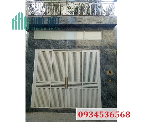 ⭐Chính chủ bán siêu phẩm nhà 3 mặt thoáng đường Thụy Phương, Bắc Từ Liêm; 5,95 tỷ; 0934536568