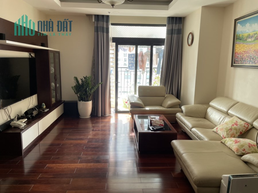 Gấp gấp! Bán trong tuần CH Royal City-109m-2PN-Giá chỉ: 4,85 tỷ-LH:0903409420