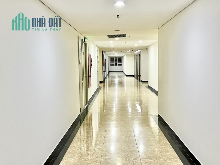 Bán Căn góc Victoria văn phú 116m2, 3 ngủ, hướng ĐN,ô tô, full nội thất.