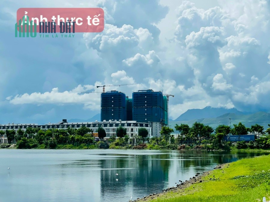 THE ORI GARDEN - MỘT CHIÀ KHOÁ MỞ ĐA CÔNG NĂNG CHO CHỦ SỞ HỮU