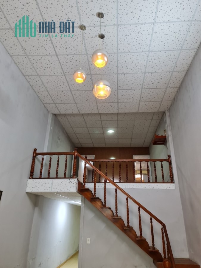 Bán gấp SỤP HÀM nhà TRƯNG NỮ VƯƠNG KIỆT 2M 92m2  chỉ nhỉnh 2 tỷ 8 Vừa ở vừa đầu tư SINH LỜI NGAY