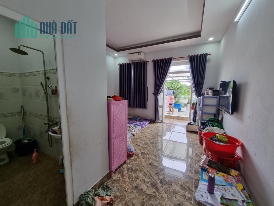 DUY NHẤT NHÀ MẶT TIỂN Đ.HIỆP THÀNH 31(121M2)-Q12 - CHỈ CÓ 9TỶ(TL)