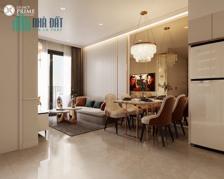 Chỉ 166 triệu sở hữu nhà ngay trung tâm thành phố Thuận An Bình Dương