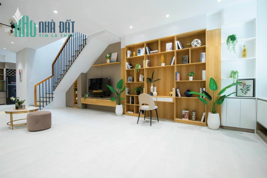 ĐẤT NỀN GIÁ CHỈ 1TỶ2 CAM KẾT LỢI NHUẬN 30% TRONG 18 THÁNG.