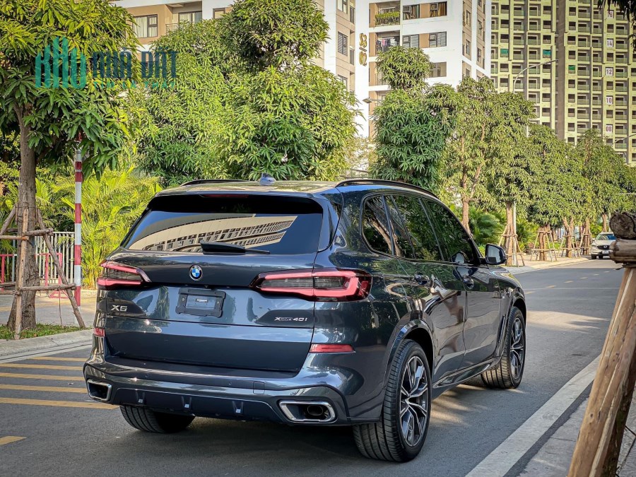 AUTO CHỐT mới về chào bán ngay: