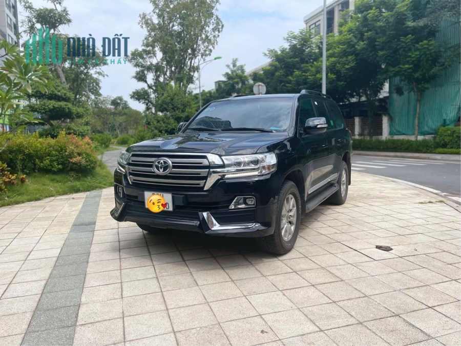AUTO CHỐT mới về chào bán ngay