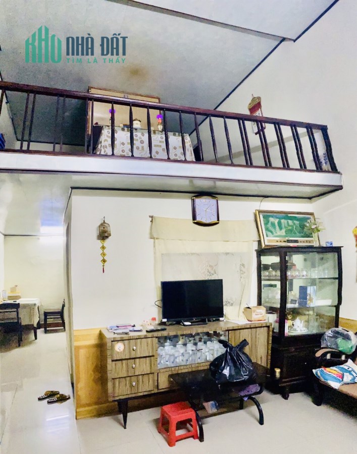 Bán nhanh nhà Núi Thành - Hải Châu diện tích 55m2  chỉ hơn 2 tỷ - cách mặt tiền chính 50m 0373732368