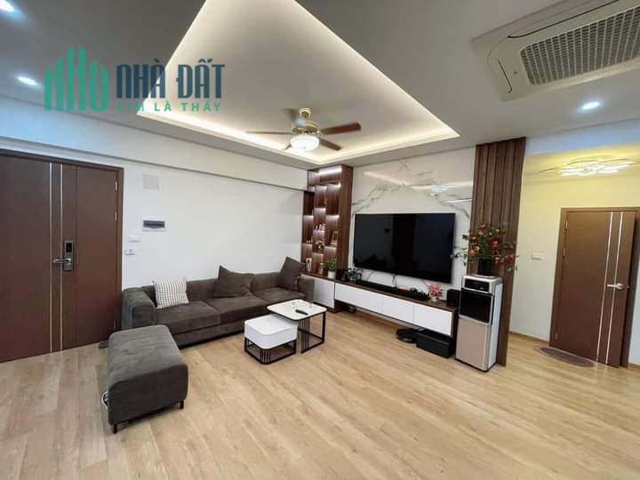 Bán Nhà Mặt Phố Vĩnh Hồ Đống Đa Kinh Doanh Mặt Phố Mặt tiền rộng Diện tích 32m2 4 tầng Giá 5 tỷ 3