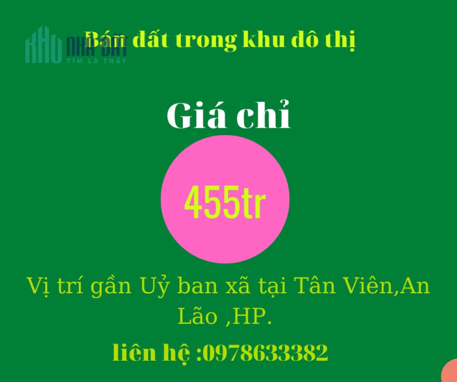 👉𝐂𝐡𝐢́𝐧𝐡 𝐜𝐡𝐮̉ 𝐛𝐚́𝐧 𝐥𝐨̂ đ𝐚̂́𝐭 𝐧𝐞̂̀𝐧 𝐠𝐢𝐚́ 𝐫𝐞̉ 𝐠𝐚̂̀𝐧 𝐧𝐠𝐚̃ 𝐭𝐮̛