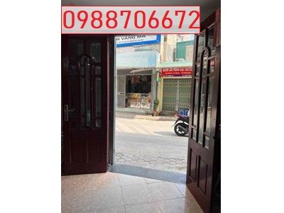 Cho thuê tầng 1 làm văn phòng, cửa hàng (trừ hàng ăn) tại Trung Tả, Văn Chương, Đống Đa, 7tr;
