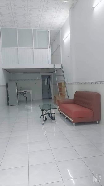 Cần Sang Nhượng Mặt Bằng vị trí đẹp Tại Bình Dương