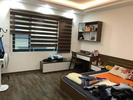 BÁN NHÀ MẶT PHỐ LÝ QUỐC SƯ - HOÀN KIẾM, KINH DOANH, VỈA HÈ 20M, 2T, 15TỶ