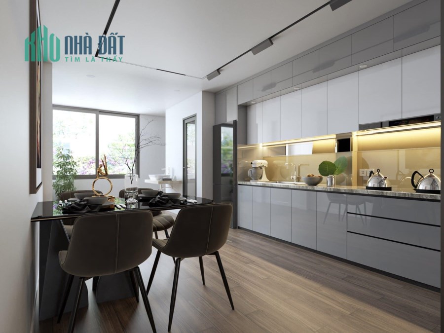 Bán Nhà Gần Xã Đàn, Đống Đa, 32M2, 4 Tầng Chỉ 3.4 TỶ