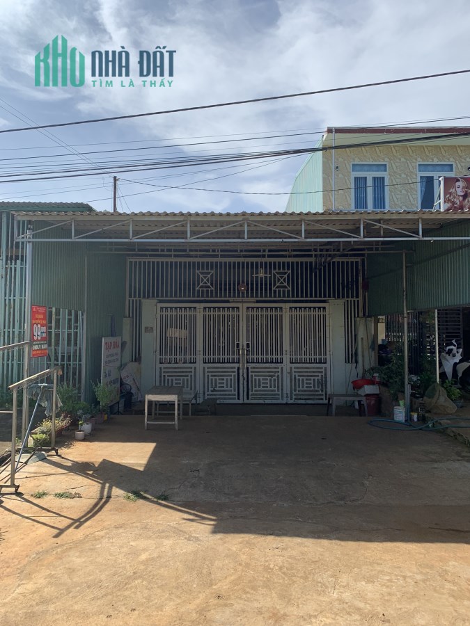 CHÍNH CHỦ BÁN NHÀ VỊ TRÍ ĐẮC ĐỊA TẠI Gia Lai