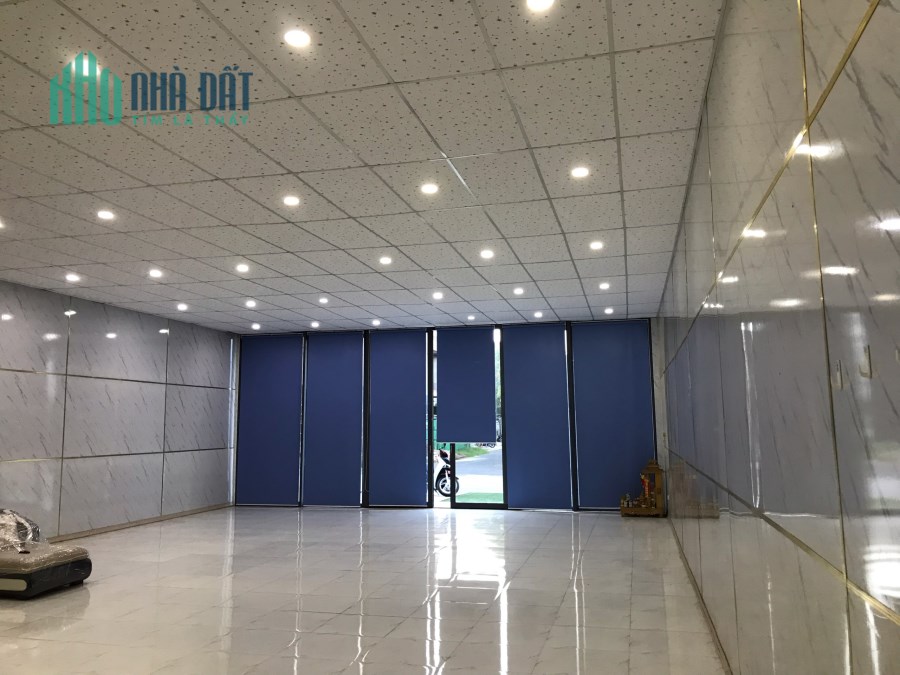 HOT! HOT! CHÍNH CHỦ CHO THUÊ MẶT BẰNG TẠI LIÊN CHIỂU – ĐÀ NẴNG